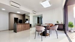 Copen Grand (D24), Condominium #470224671